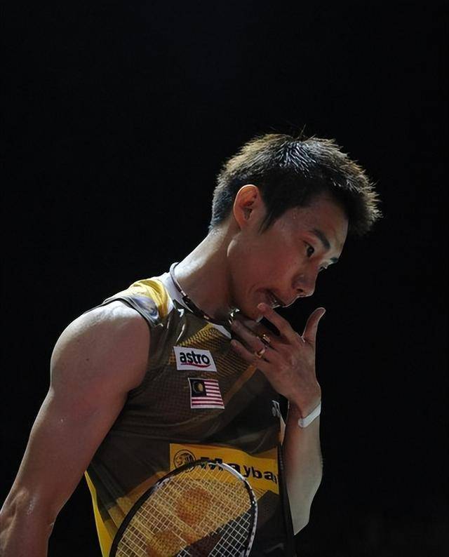 包含法国羽毛球队轻取泰国羽毛球队,李宗伟高光表现的词条 包含法国羽毛球队轻取泰国羽毛球队,李宗伟高光表现的词条