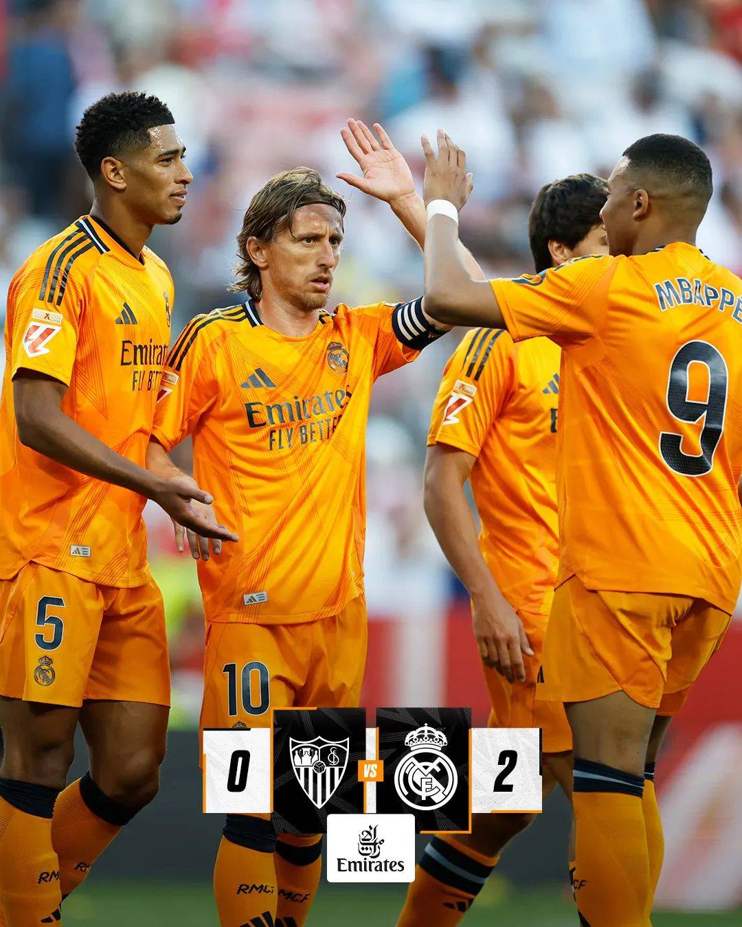 摩洛哥绝地反击拜仁,姆巴佩送出助攻 摩洛哥绝地反击拜仁,姆巴佩送出助攻