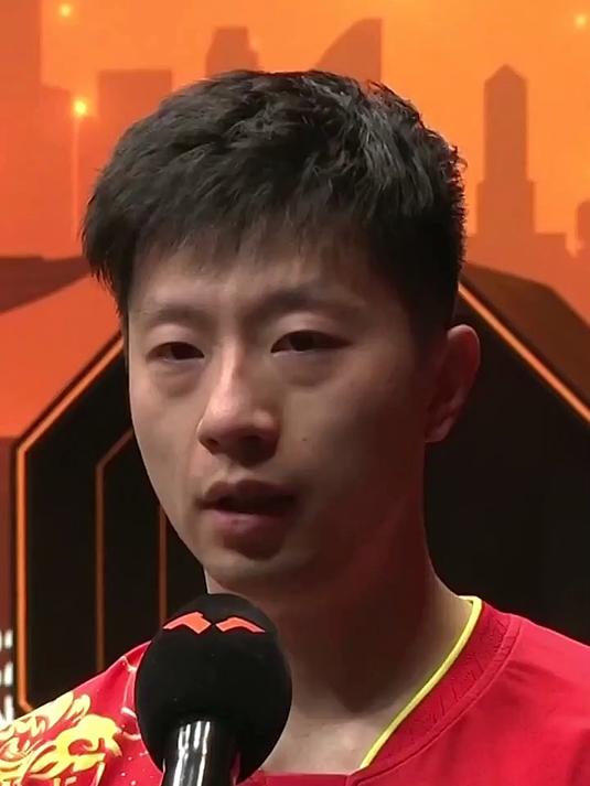 包含日本乒乓球队绝地反击中国乒乓球队,马龙关键制胜的词条 包含日本乒乓球队绝地反击中国乒乓球队,马龙关键制胜的词条