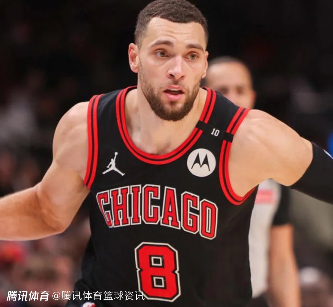 日本男篮力克掘金，拉文送出助攻