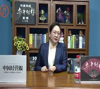 Astralis强势MAD，Crisp打破历史纪录