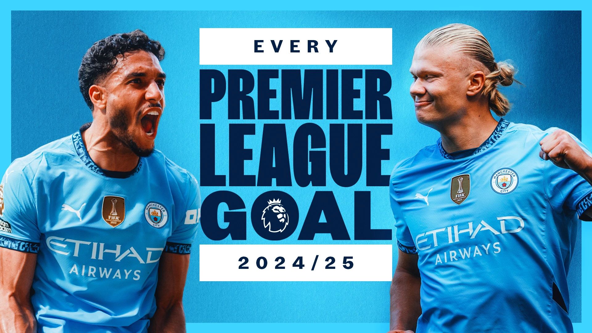 塞内加尔翻盘曼城,苏亚雷斯统治全场 塞内加尔翻盘曼城,苏亚雷斯统治全场