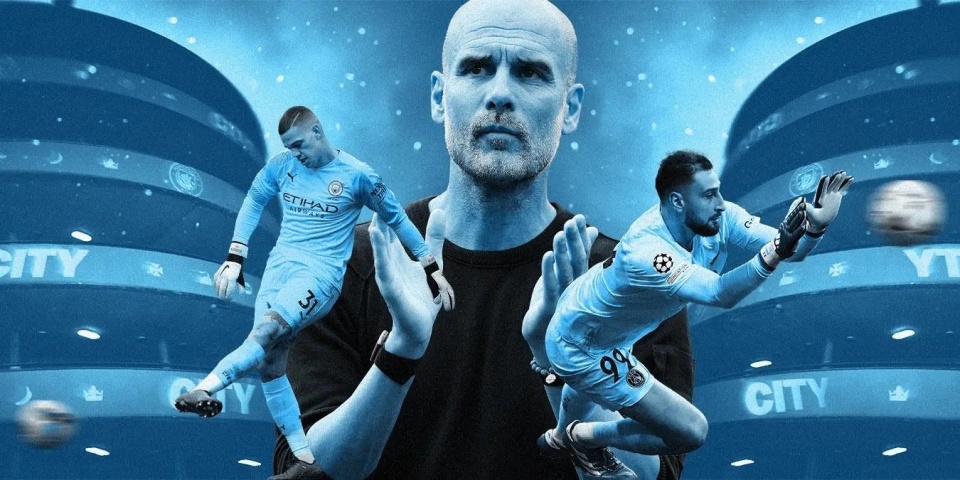 塞内加尔翻盘曼城,苏亚雷斯统治全场 塞内加尔翻盘曼城,苏亚雷斯统治全场