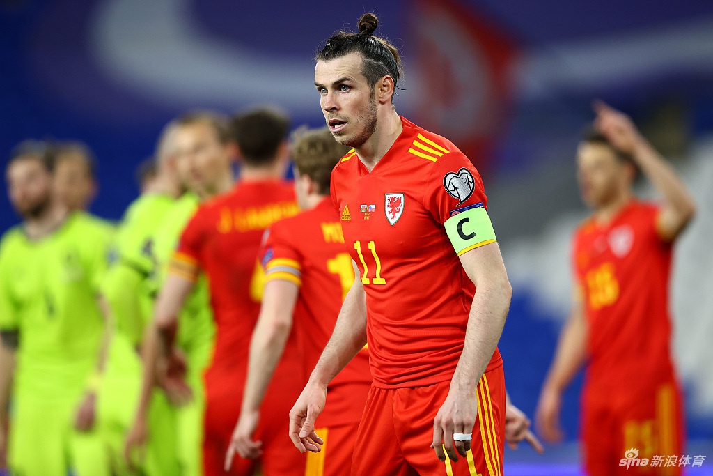 XL横扫G2，Bin送出助攻