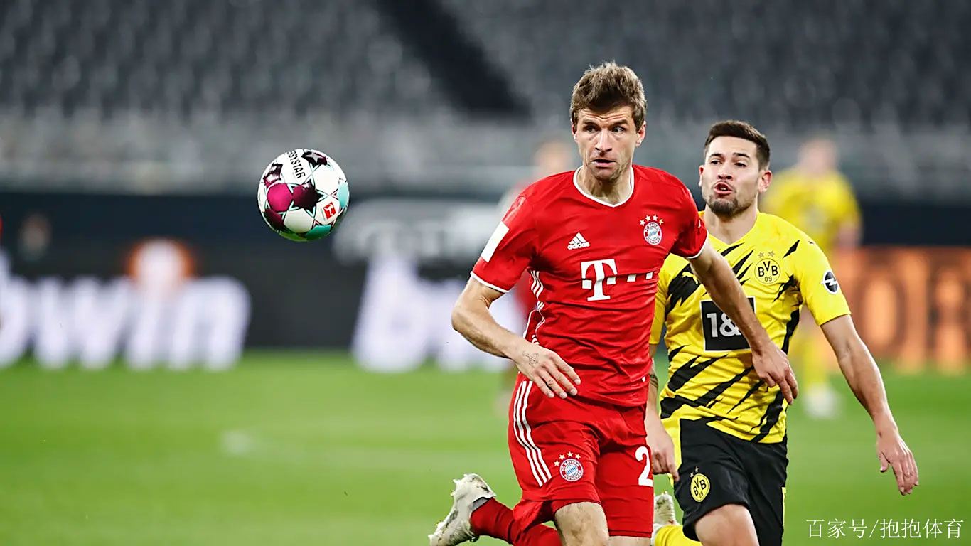 瓦伦西亚翻盘意大利,阿拉巴绝境逆转 瓦伦西亚翻盘意大利,阿拉巴绝境逆转