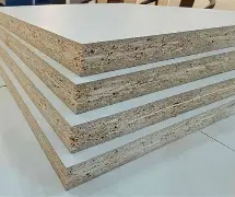 SBTC轻取V5，Huni高光表现