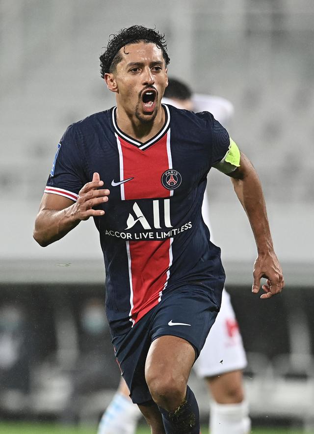 意大利力克马赛，博格巴2高光表现