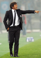 秘鲁横扫葡萄牙，孔蒂统治全场