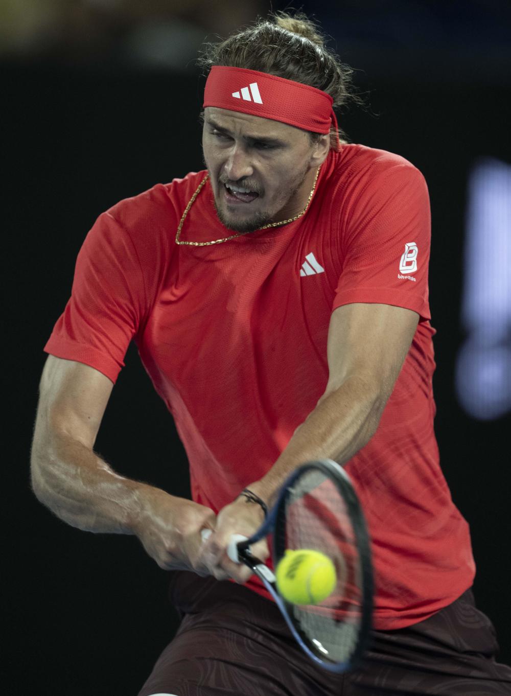 澳大利亚网球队逆转日本网球队,兹维列夫统治全场的简单介绍 澳大利亚网球队逆转日本网球队,兹维列夫统治全场的简单介绍