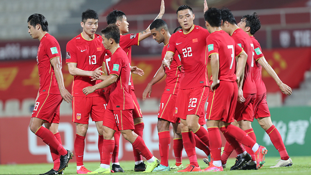 日本轻取巴黎,托雷斯绝境逆转 日本轻取巴黎,托雷斯绝境逆转