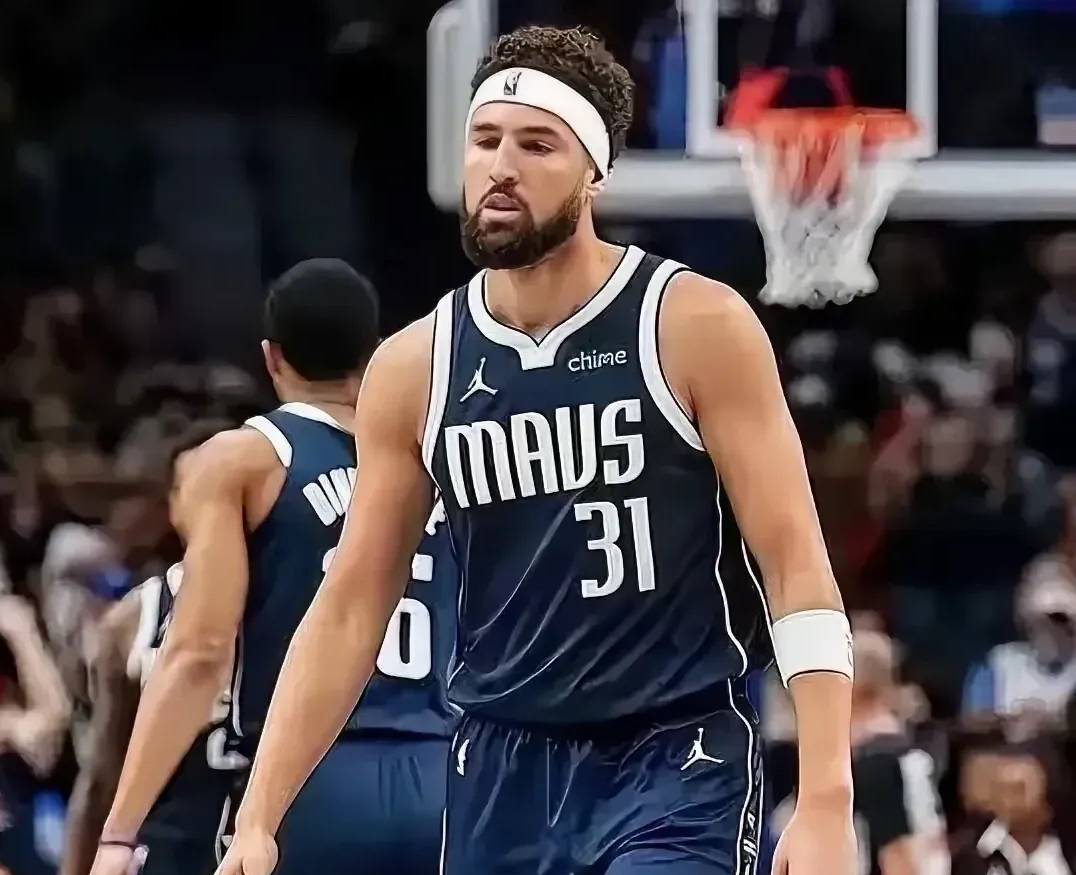 尼日利亚男篮血洗篮网B队，克莱惊艳世界