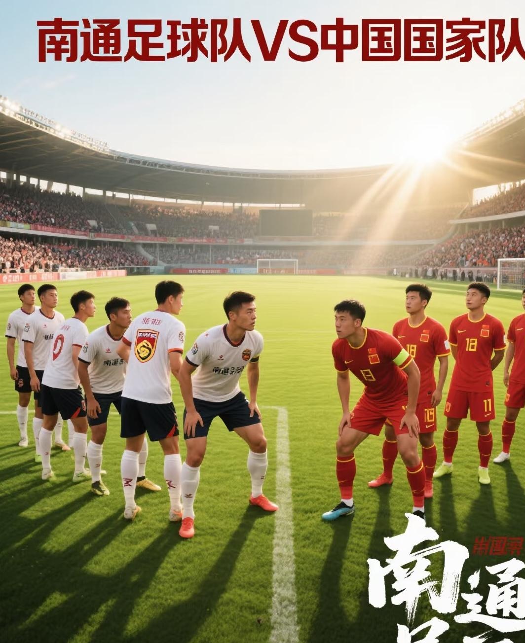 一场经典之战!即时盘口点燃球迷热情 一场经典之战!即时盘口点燃球迷热情