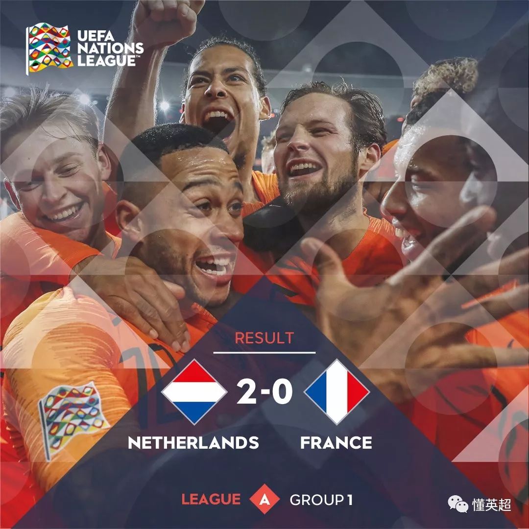 日本队翻盘葡萄牙队，奥恰洛夫统治全场的简单介绍