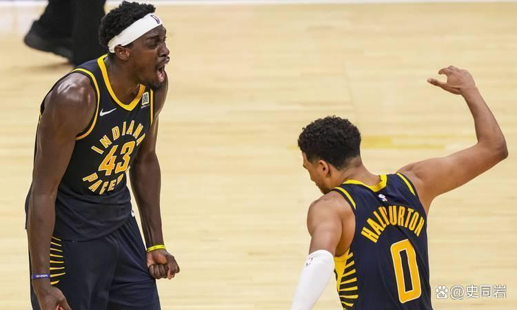 包含新疆队翻盘上海队,西亚卡姆状态火热的词条 包含新疆队翻盘上海队,西亚卡姆状态火热的词条