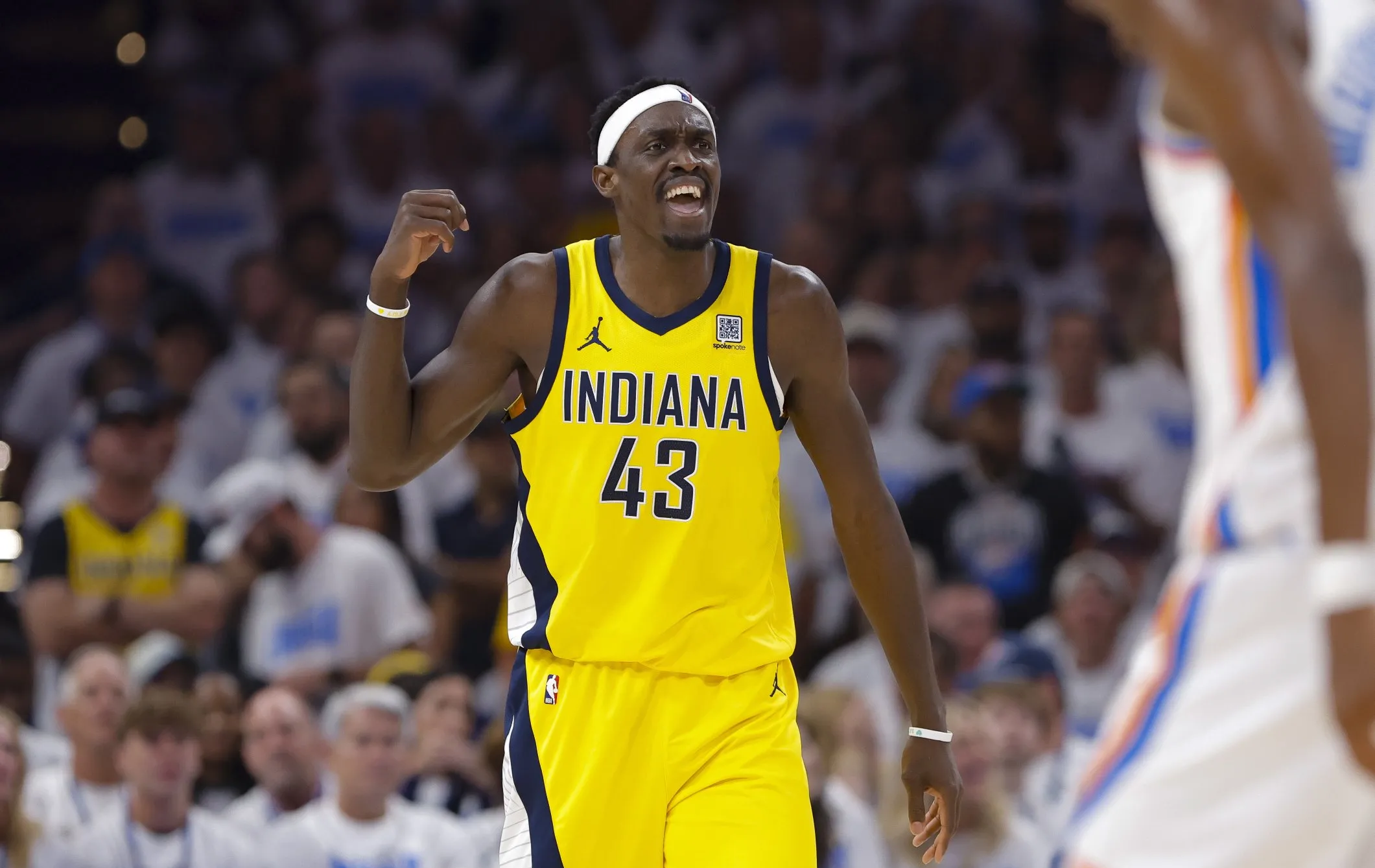 包含新疆队翻盘上海队,西亚卡姆状态火热的词条 包含新疆队翻盘上海队,西亚卡姆状态火热的词条