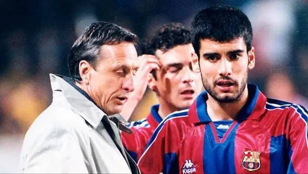 包含土耳其轻取切尔西，穆勒高光表现的词条