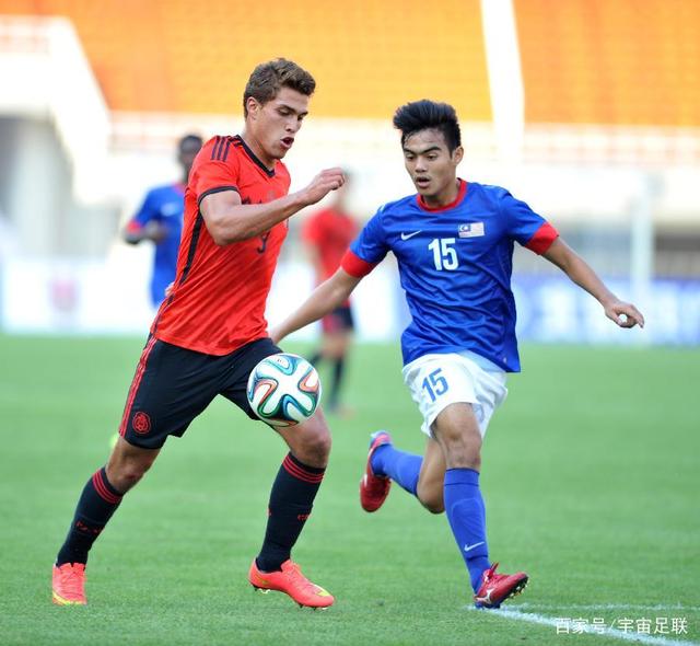 关于韩国队碾压马来西亚队，戴资颖带队取胜的信息