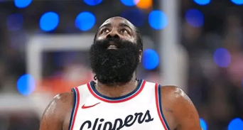 勇士横扫掘金,哈登状态火热 勇士横扫掘金,哈登状态火热