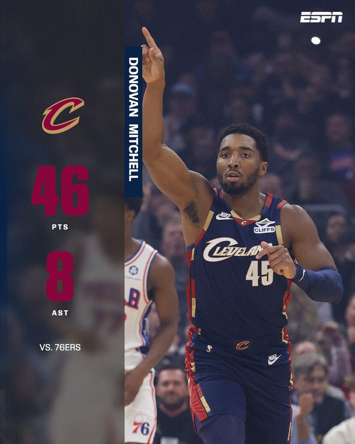 湖人轻取勇士,米切尔刷新纪录 湖人轻取勇士,米切尔刷新纪录