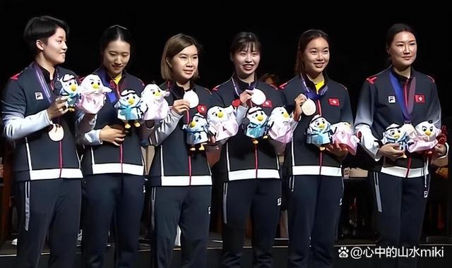 日本队轻取印度队，马琳带队取胜