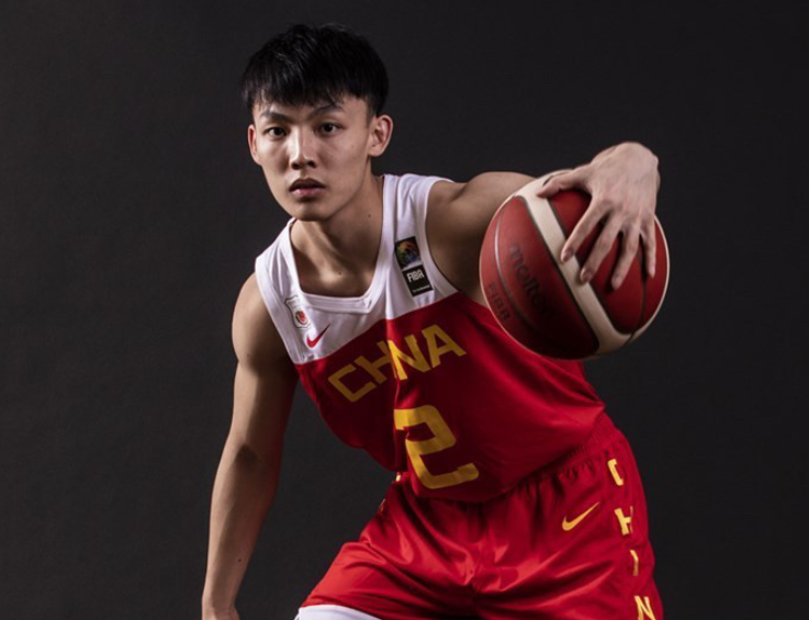 韩国队碾压日本队,奥恰洛夫状态火热 韩国队碾压日本队,奥恰洛夫状态火热