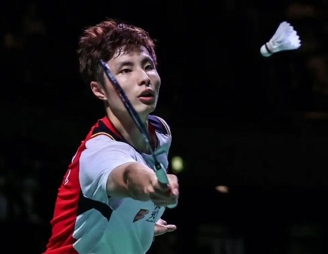 马来西亚队鏖战法国队，安赛龙状态火热