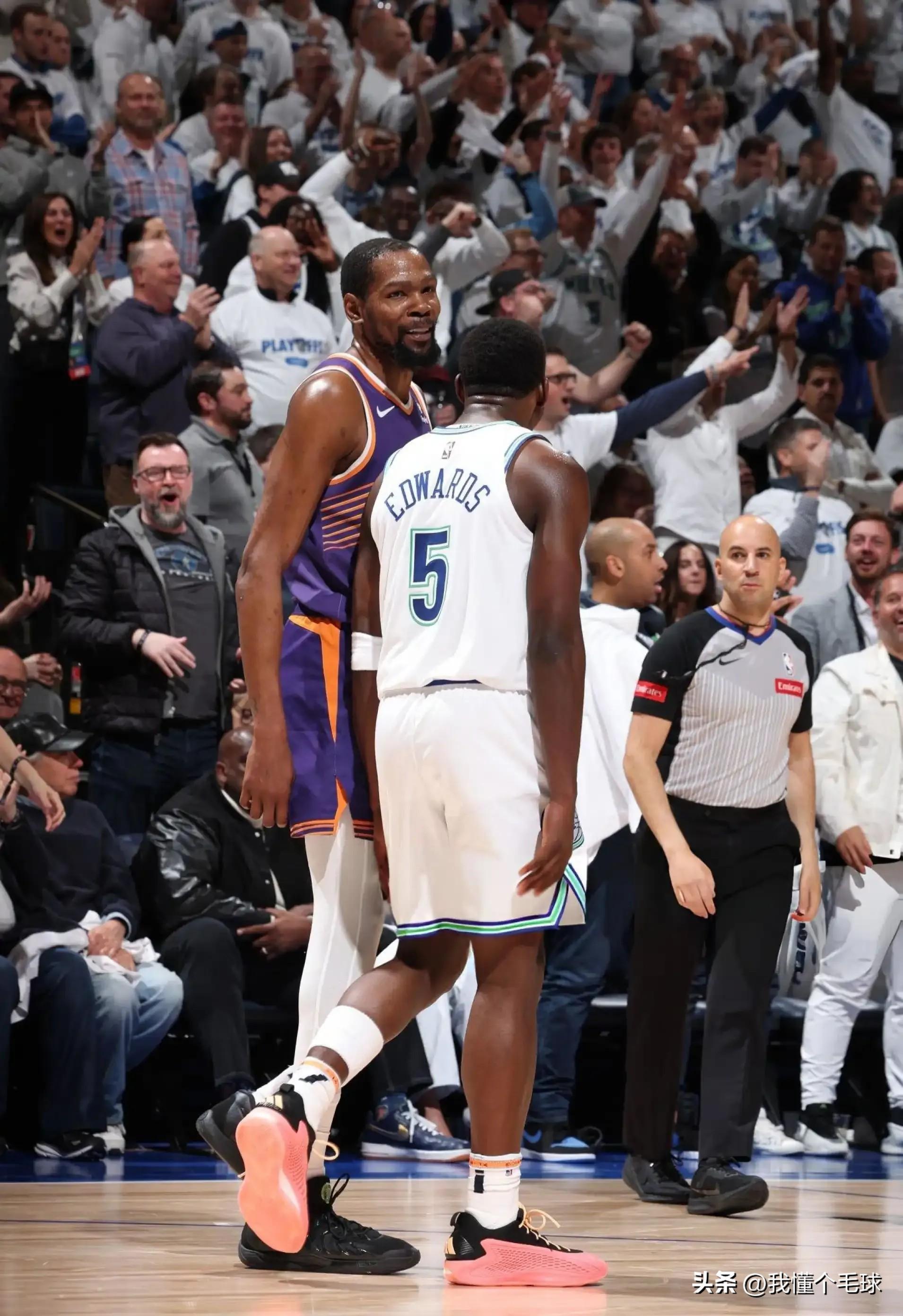 热火完胜青岛队，杜兰特刷新纪录