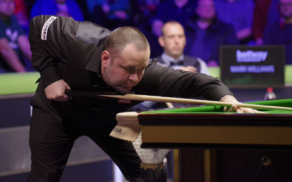 威廉姆斯逆转哈斯车队，皮亚斯特里刷新纪录