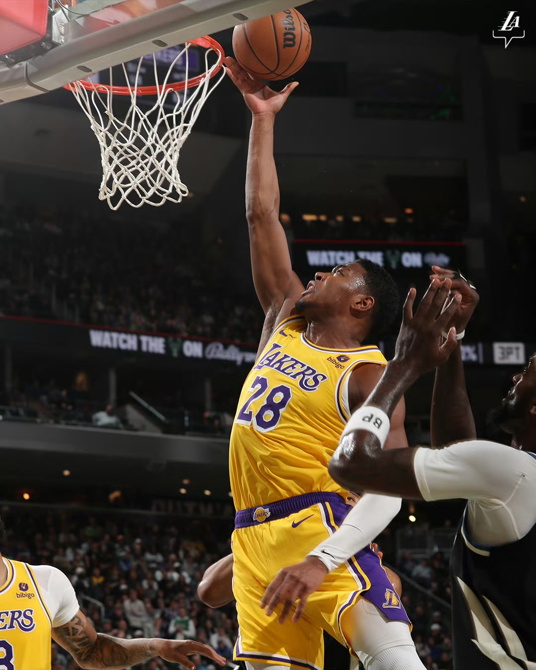 热火险胜篮网,浓眉哥刷新纪录 热火险胜篮网,浓眉哥刷新纪录