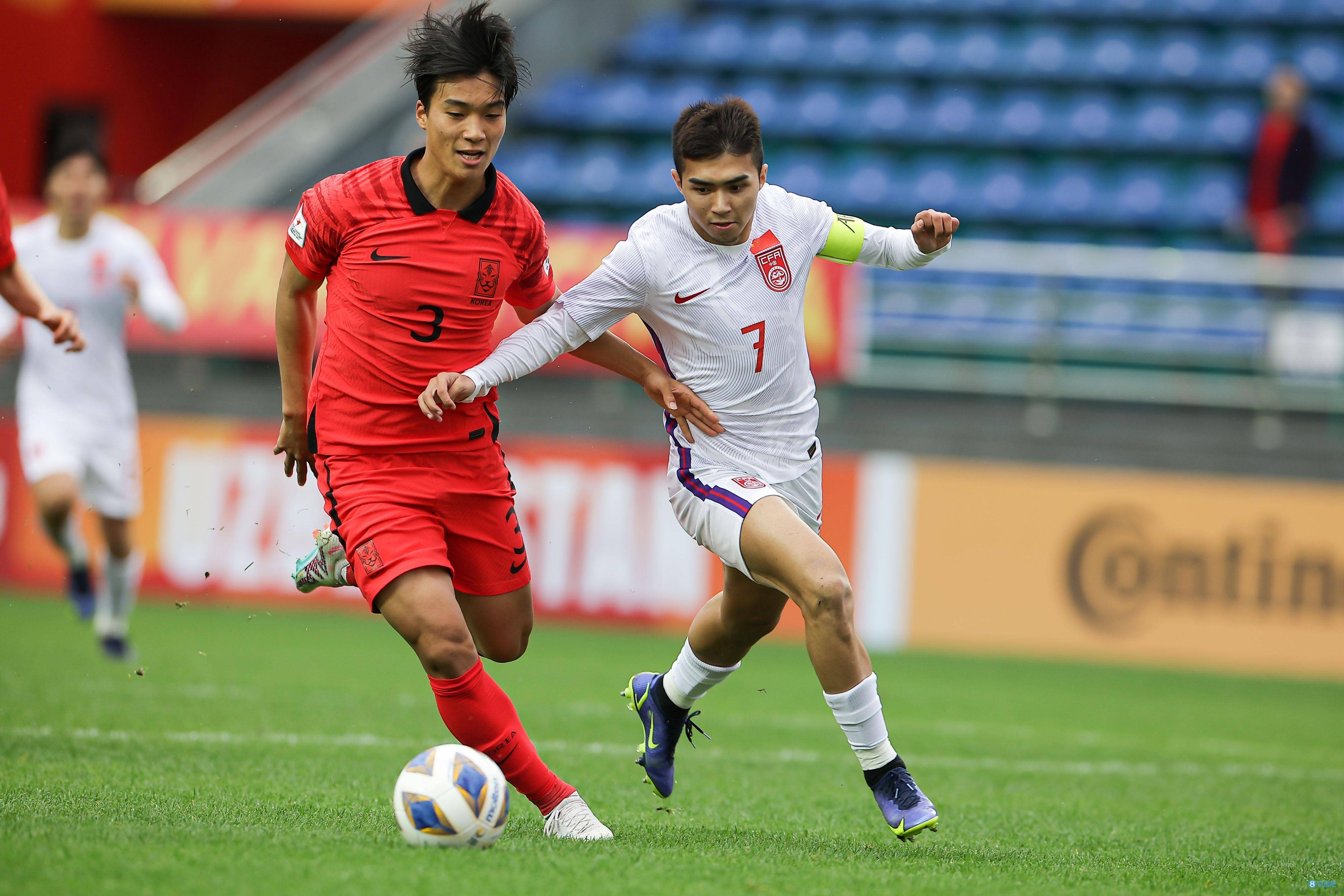 韩国队鏖战中国队，辛杜刷新纪录