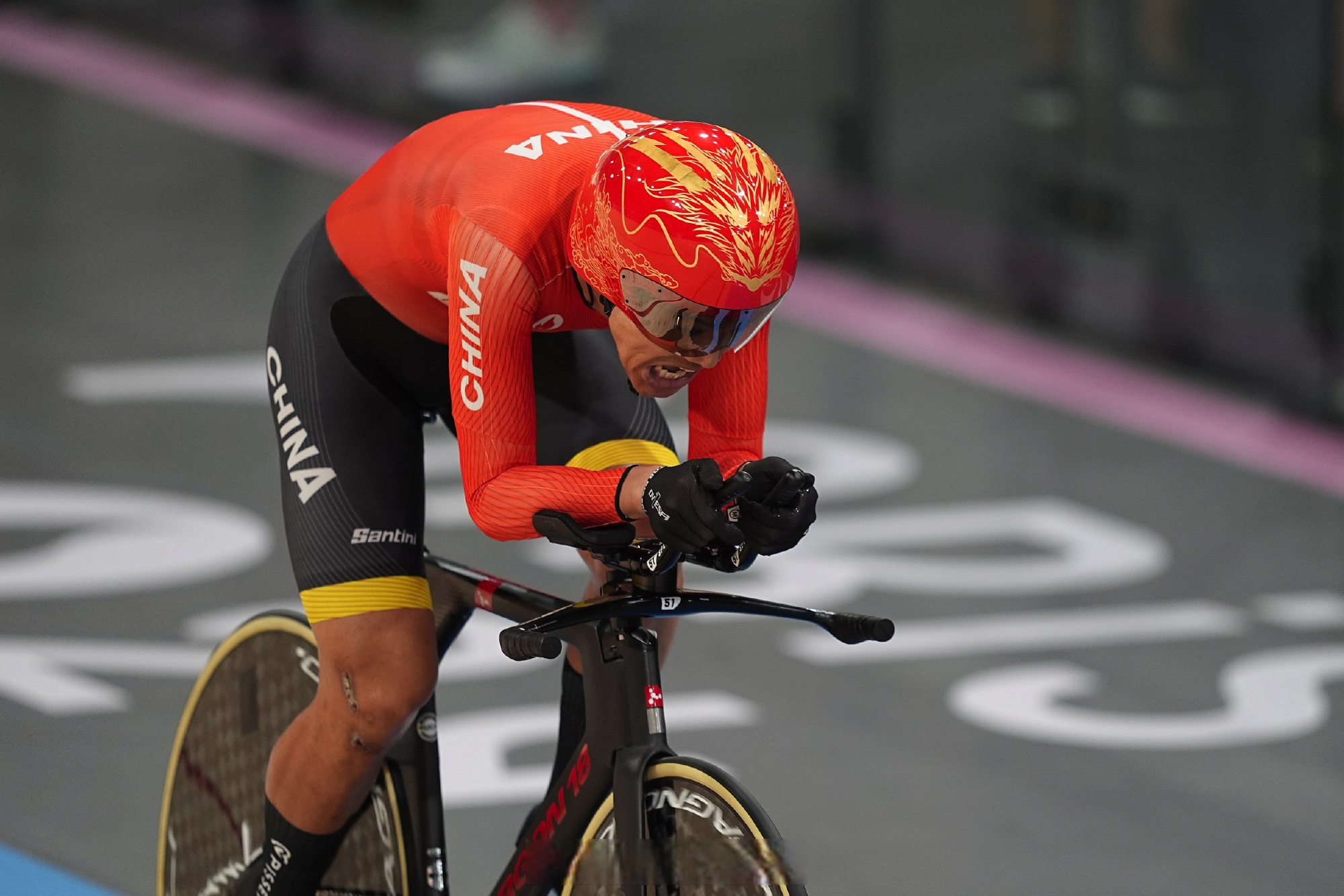 日本队碾压马来西亚队，辛杜状态火热