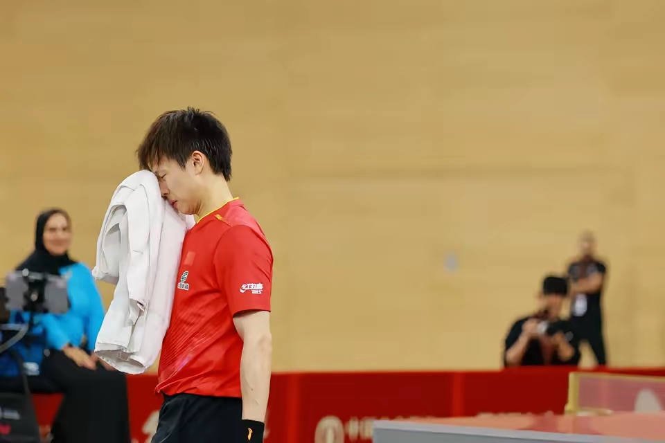 日本队鏖战波兰队，林高远点燃赛场