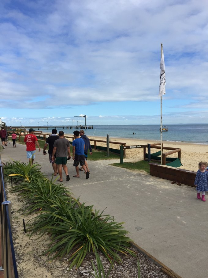 大洋洲球员将参加国际比赛，期待迎接挑战