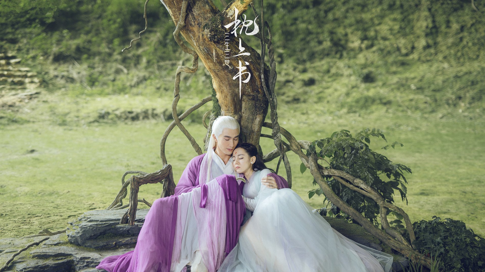 中国1-0比利时，当钢铁洪流遇上叹息之墙，那个小个子扛起了整支球队