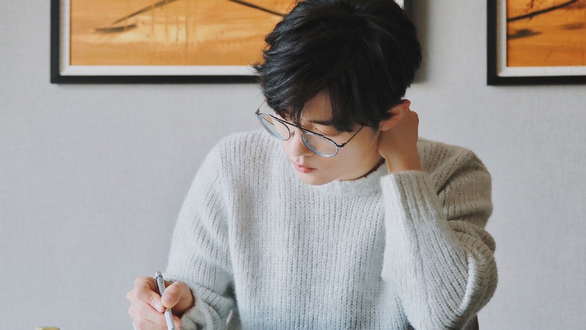 双线霸权，马来西亚队铁壁碾压印度，戴资颖羽坛女王的绝对统治