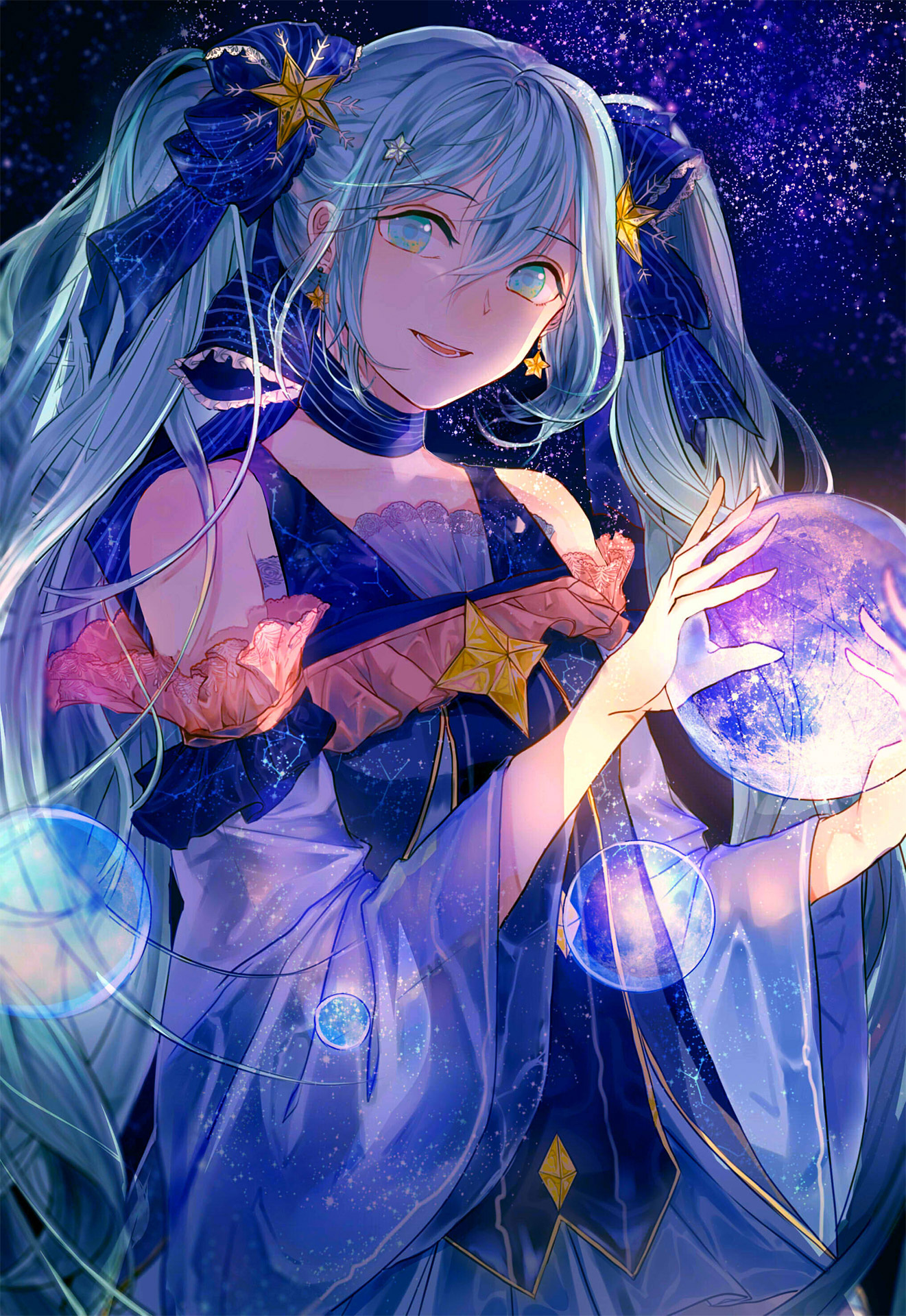 逆转与星火，从哥本哈根到吉隆坡的体育之夜