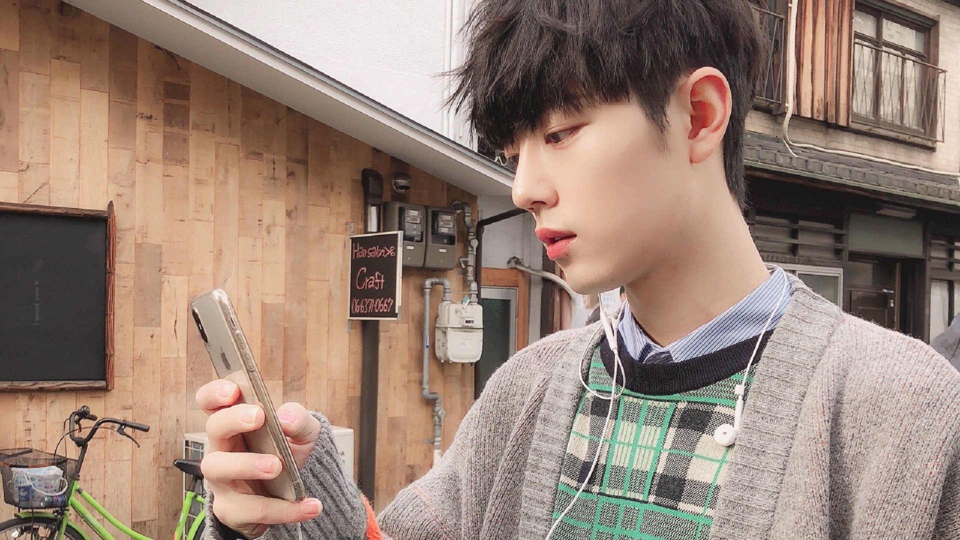 维京战吼响彻威斯特法伦，丹麦之子皮克，扛起新时代的龙骨