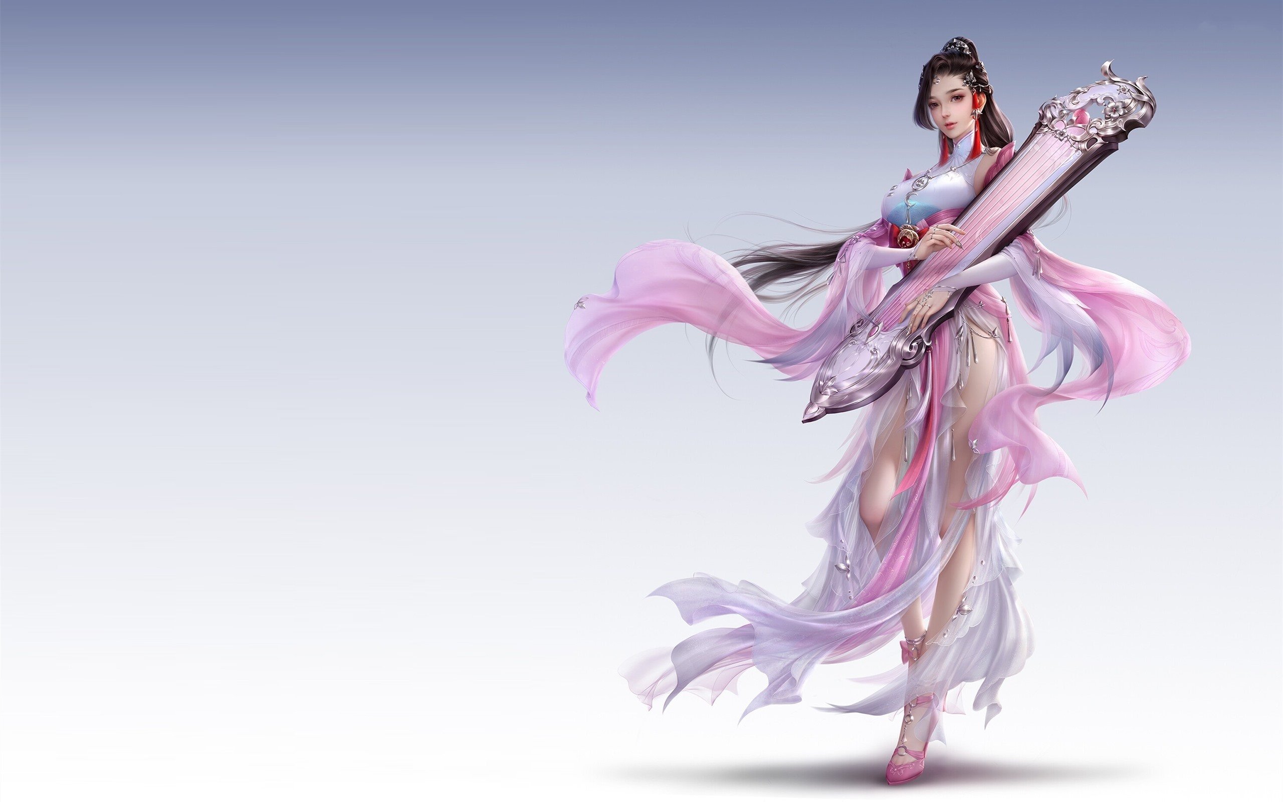 逆袭之夜，当印尼队力克法国，石宇奇如何扛起全队的胜利旗帜？