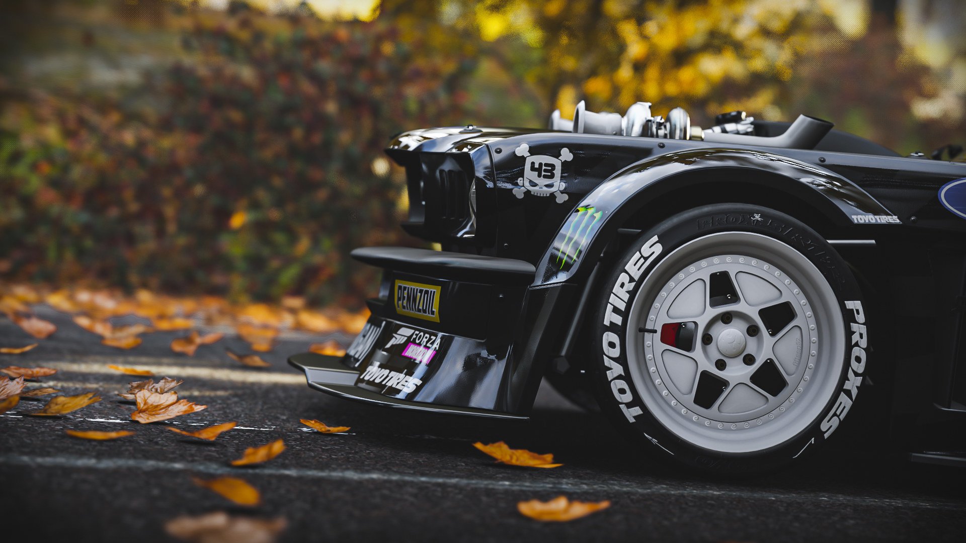 逆袭之夜，当印尼队力克法国，石宇奇如何扛起全队的胜利旗帜？