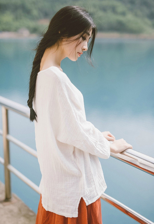 新王加冕！联合杯铁王座下，戴维斯杯的王权黄昏