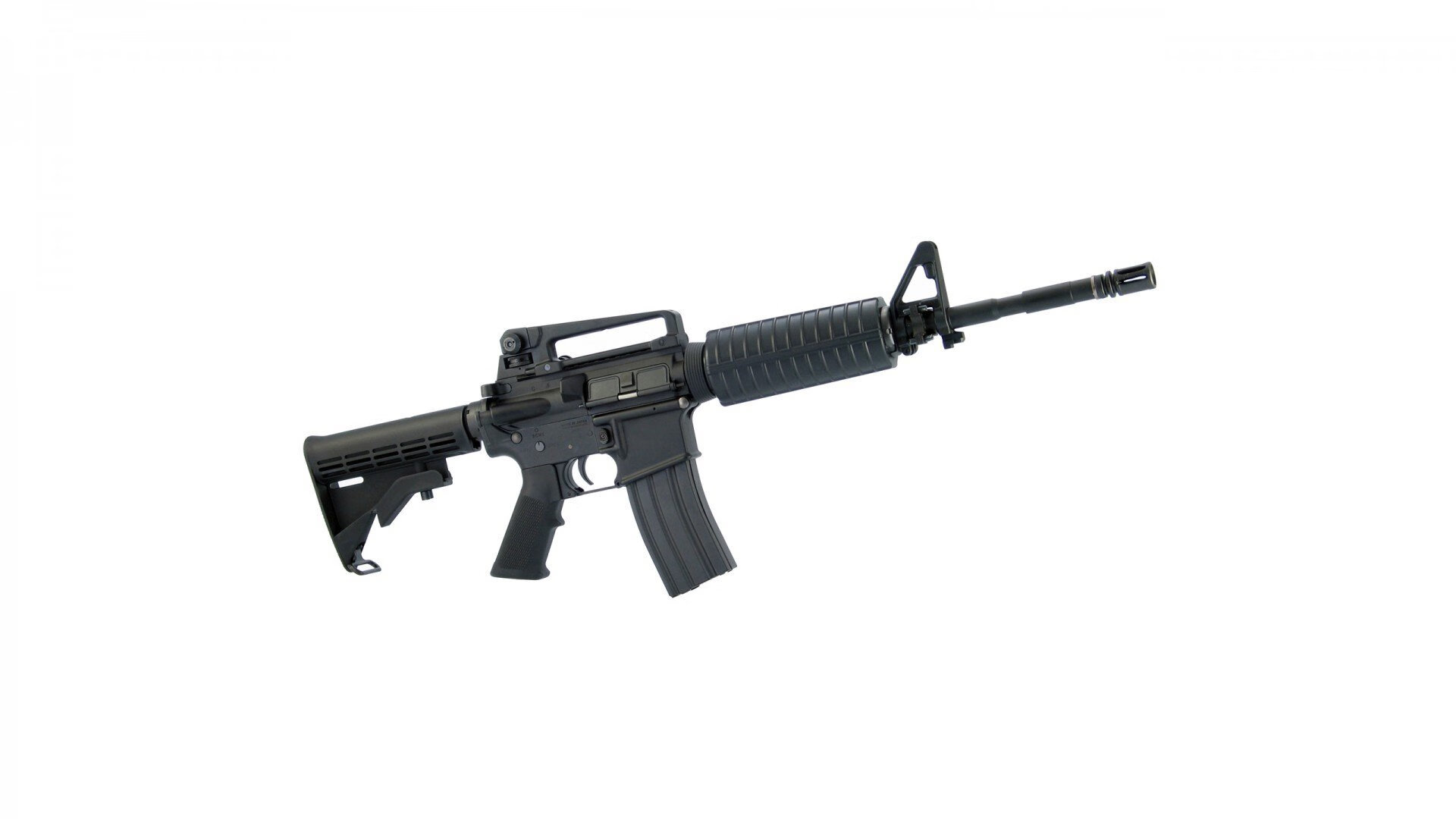 当塞维利亚遇见乌拉圭，一场跨越边界的绿茵对话