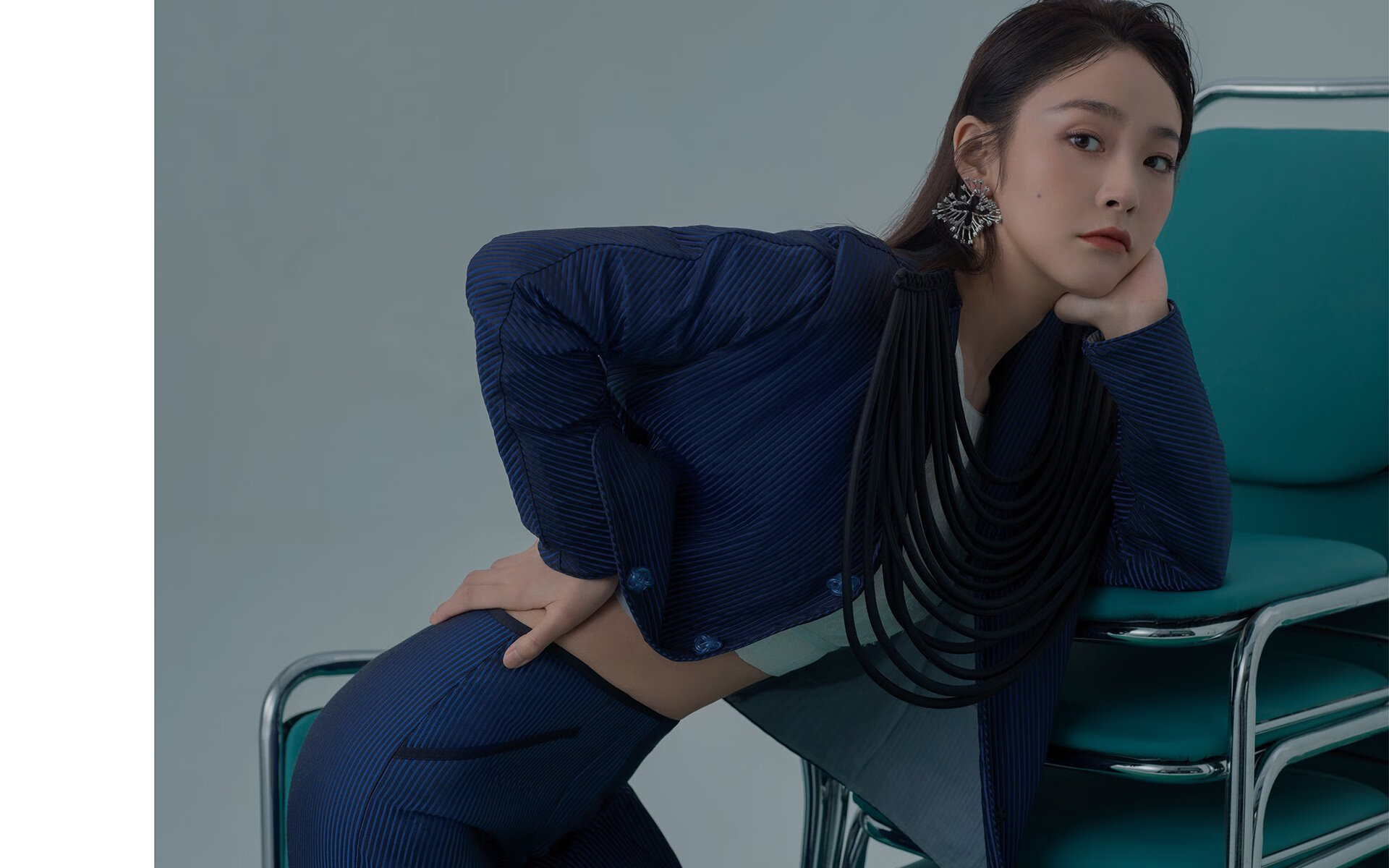 红土之王的绿茵挣扎，纳达尔如何率队在硬地实现温网式复仇