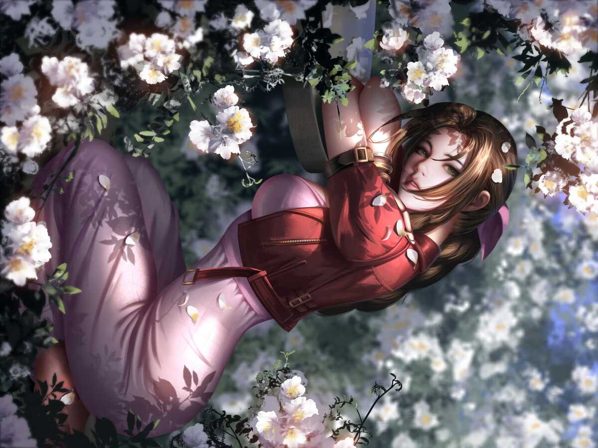 天平两侧，拉沃尔杯的险胜与年终总决赛的制胜