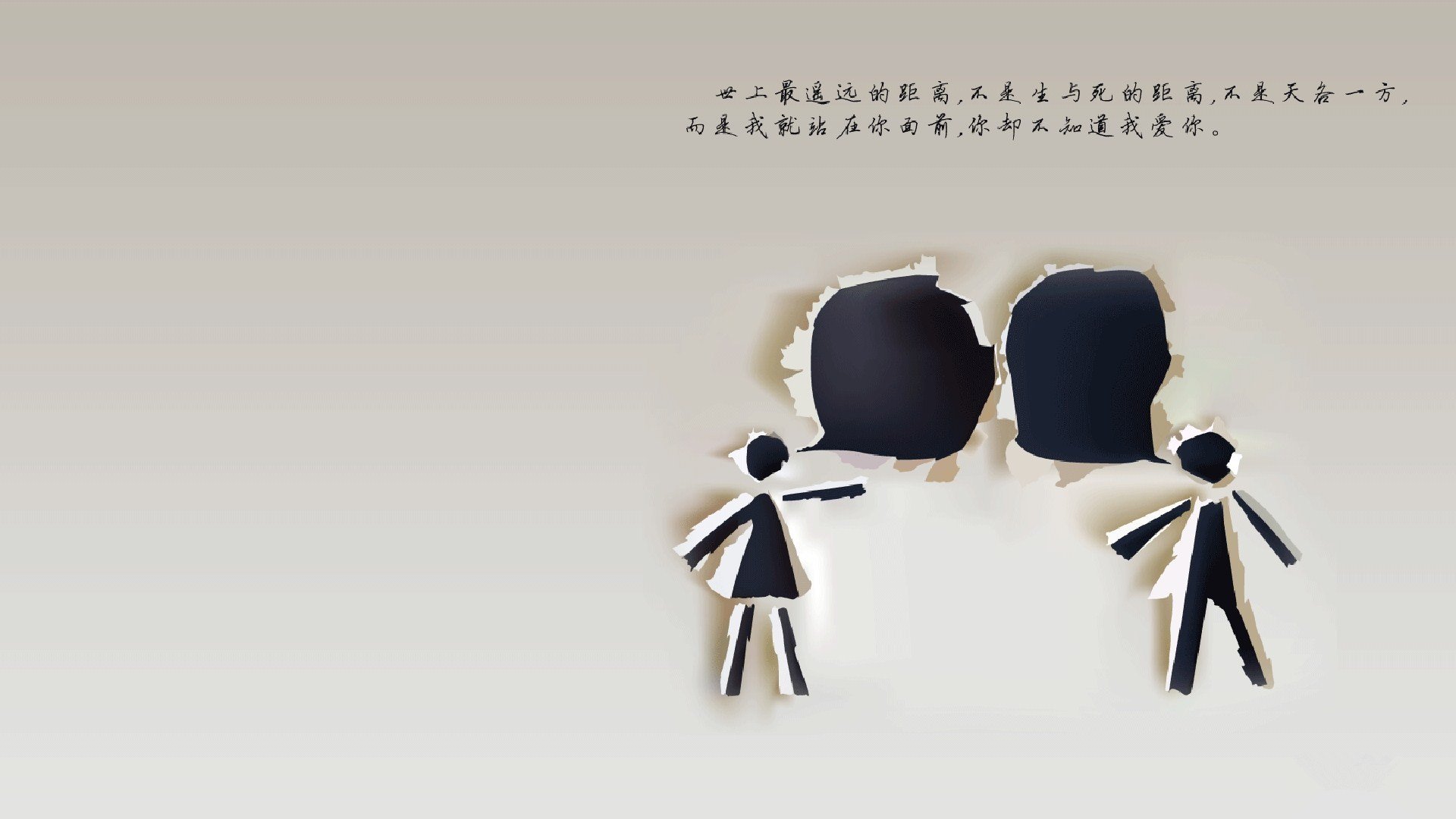 唯一性的谜题，鹈鹕如何借塔图姆之影碾压尼克斯？