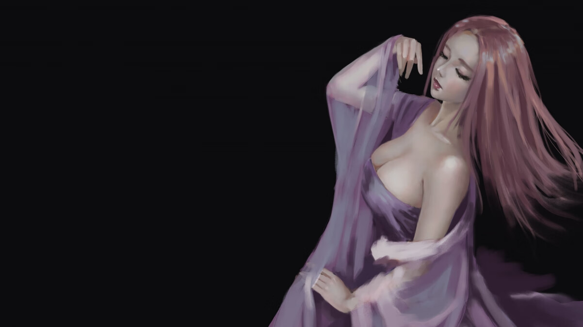 风暴席卷绿茵场，丹麦队横扫印度队，郑思维关键制胜引爆全场