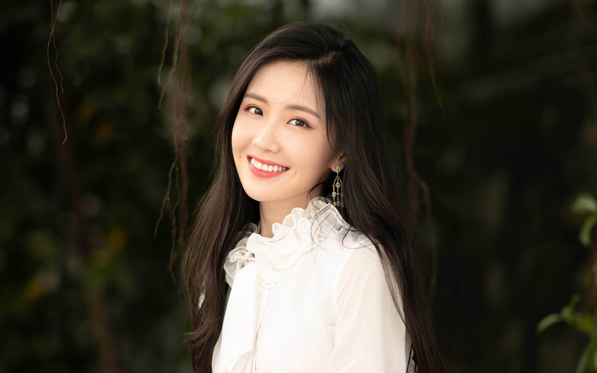 跨界巅峰对决，浙江队加时险胜步行者，约基奇全能三双铸就传奇