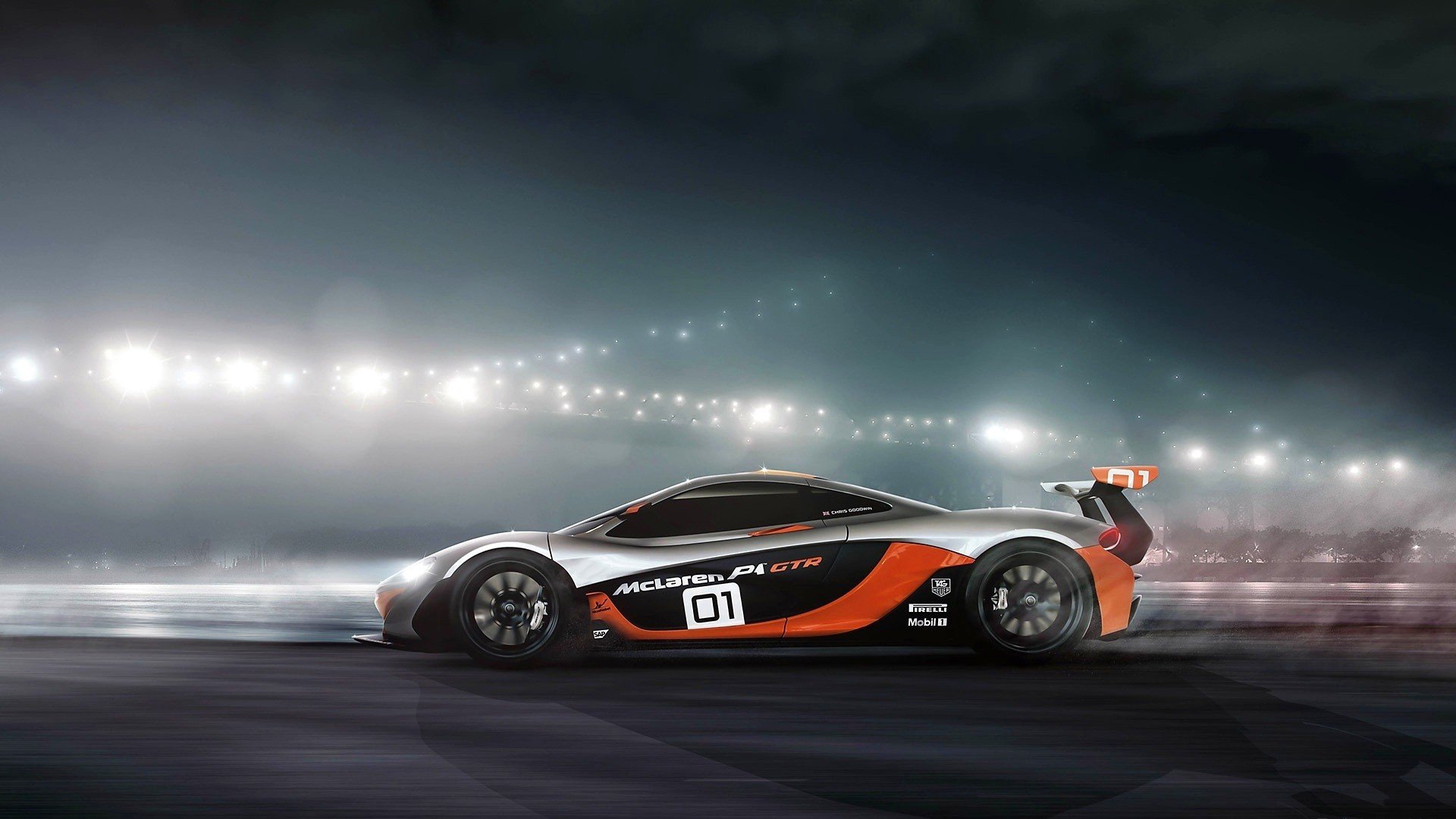 伊布纪元,当北欧神话降临伊比利亚德比