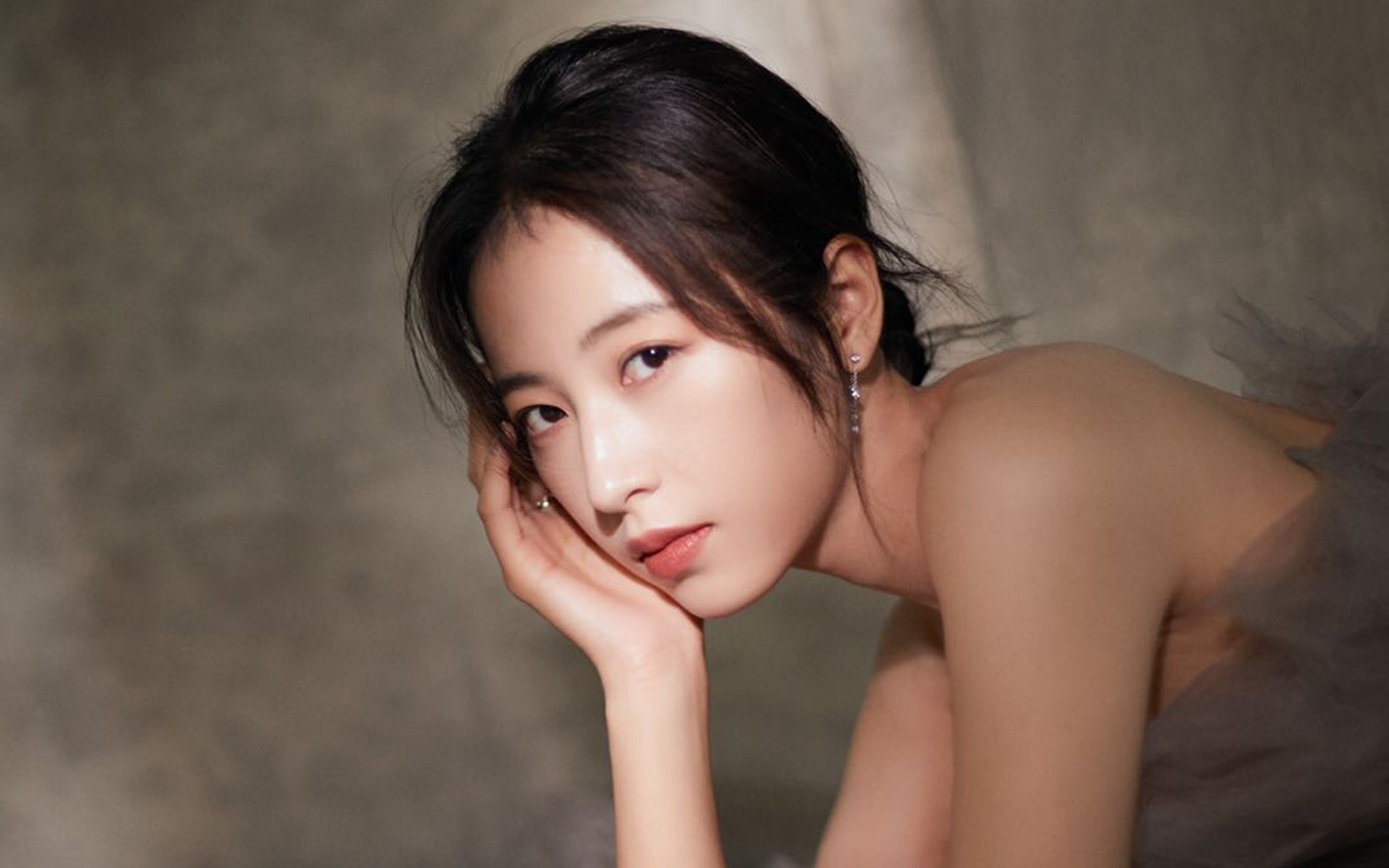 跨越太平洋的篮球火花,福建队与尼克斯的史诗对决,约基奇绝杀定乾坤