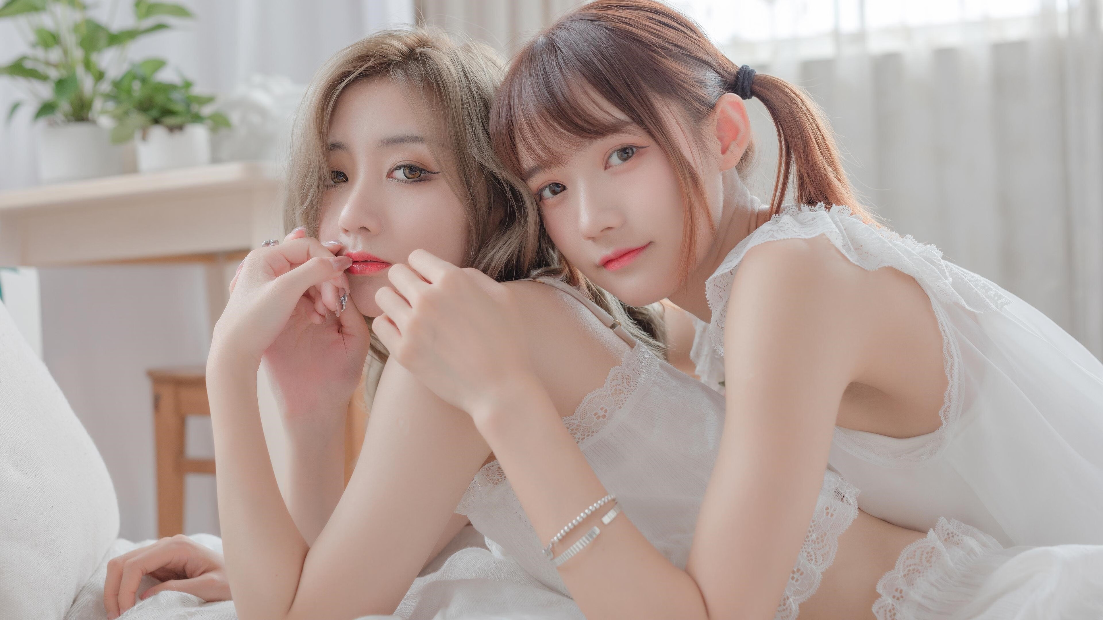 颠覆者的诞生，皮亚斯特里一骑绝尘，哈斯车队力克索伯终结鱼腩标签