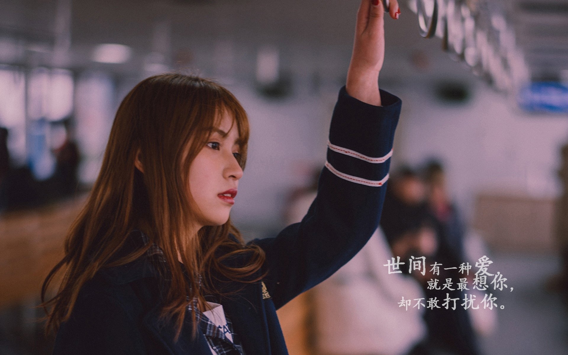 终场绝响与统治权杖，卡瓦哈尔导演的德国逆转史诗